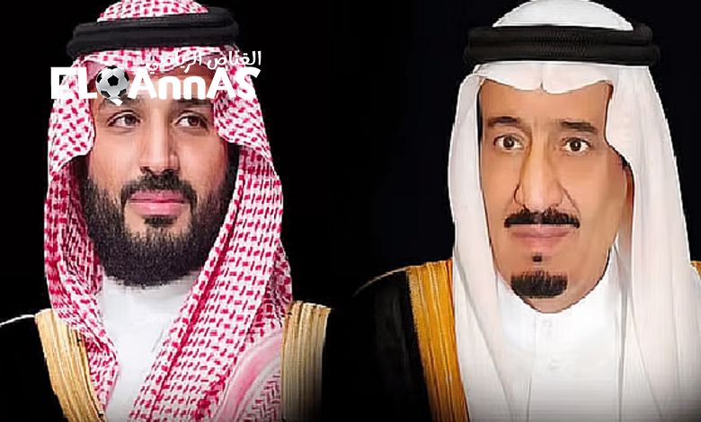 القيادة تهنئ الرئيس الإيطالي بذكرى يوم الجمهورية لبلاده