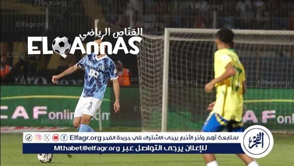 الجماهير فرقت معانا.. وهذا هدفنا في الفترة القادمة