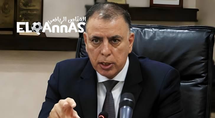 رؤيا الإخباري