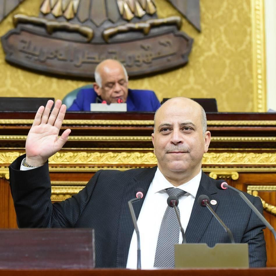 d06cd654c2.jpg