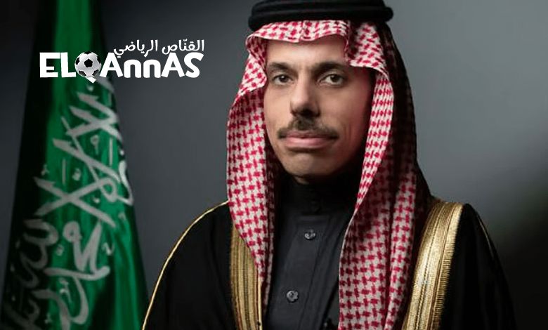 وزير الخارجية يشارك في الاجتماع الوزاري الخليجي في دورته الـ 164