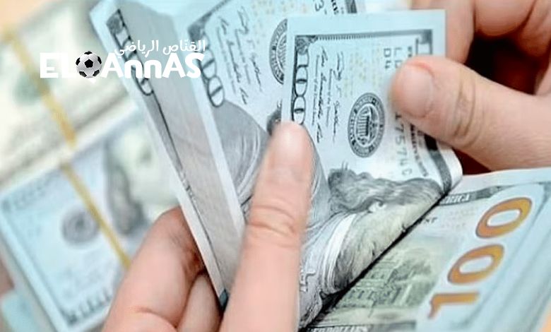 الدولار يتراجع مع تقييم المتداولين لتوقعات الرسوم الجمركية