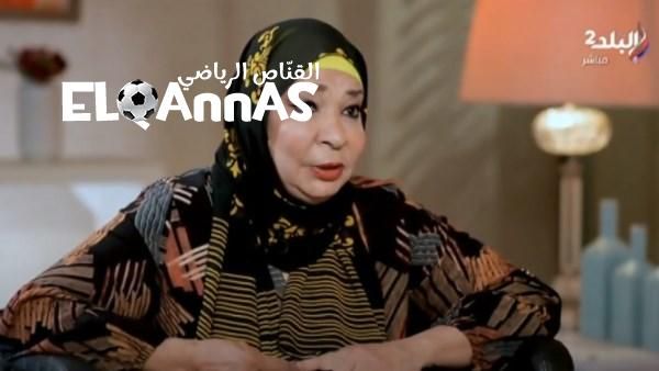 ماليش حظ في الجواز ما بيعيشليش زوج