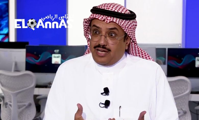 عادات مفيدة للقلب.. الدكتور خالد النمر يوضح