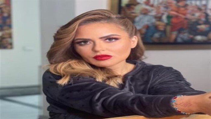 مها الصغير: التزمت الصمت بسبب أبنائي وسأتخذ الإجراءات القانونية اللازمة لحفظ كرامتي