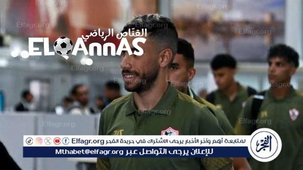 هذه نقطة قوة بيراميدز.. وأتمنى مشاركة ناصر ماهر