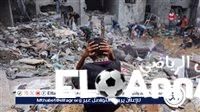 بلدية غزة: النقص الآليات والوقود يحدان من قدراتنا على توفير الخدمات الأساسية