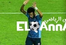 مصطفى فتحي يكشف مستقبله مع بيراميدز بعد مفاوضات الزمالك