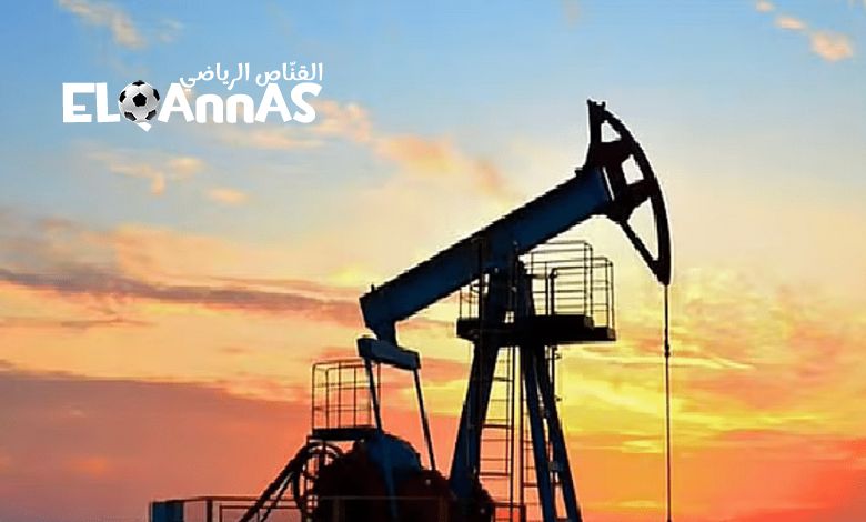 النفط يرتفع في التعاملات الآسيوية المبكرة