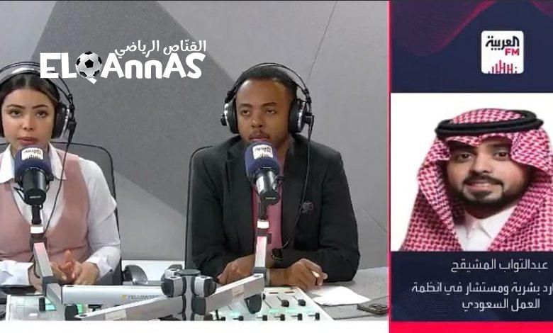 بالفيديو.. مختص يوضح كيفية حساب العمل الإضافي في الأعياد والمناسبات
