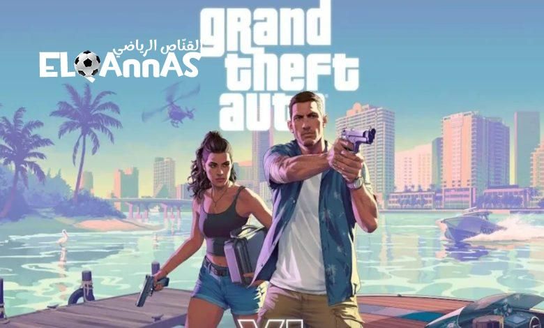 كيف يمكن للعبة GTA 6 أن تستفيد من النهايات المتعددة؟