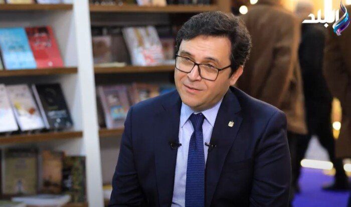 استجابة لصناع السينما والمسرح.. وزير الثقافة: تعليق تنفيذ قرار زيادة رسوم المصنفات الفنية