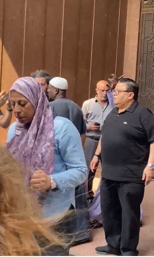 خالد جلال خالد جلال