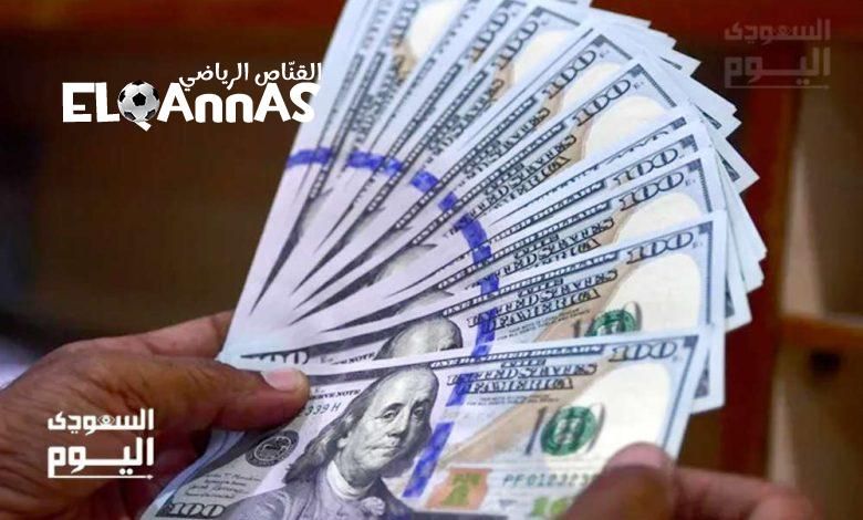 سعر الدولار اليوم في العراق الثلاثاء 3 يونيو 2025م قبل بداية التعاملات