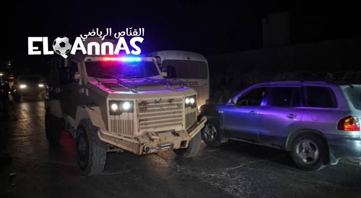 رؤيا الإخباري