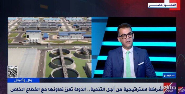 أستاذ قانون: تحرك الأفراد في البورصة يعكس تغيرًا في العقلية الاستثمارية