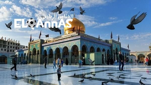 معشوقة المصريين.. محطات من سيرة السيدة زينب ومكانتها في القلوب