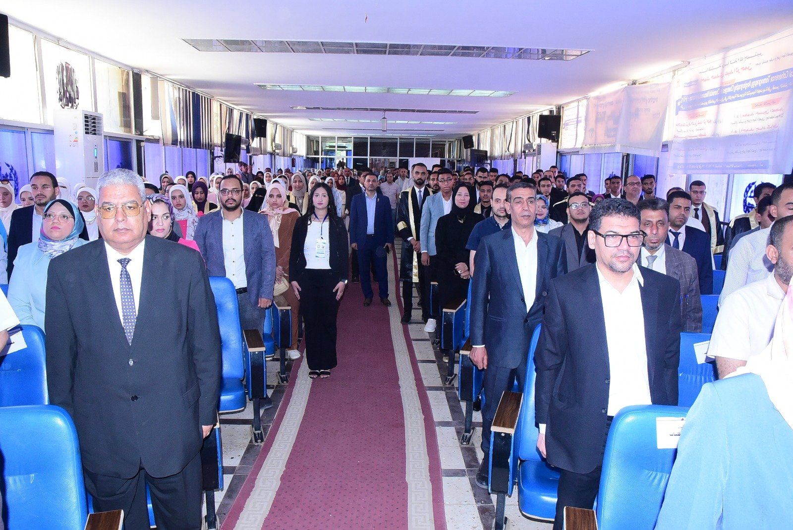 السلام الجمهورى بالمؤتمر اليوم السلام الجمهورى بالمؤتمر اليوم