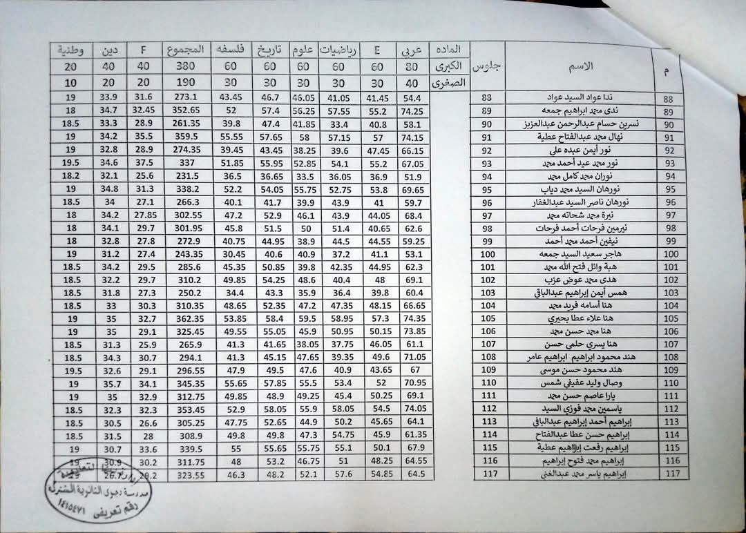 51abc010cf.jpg