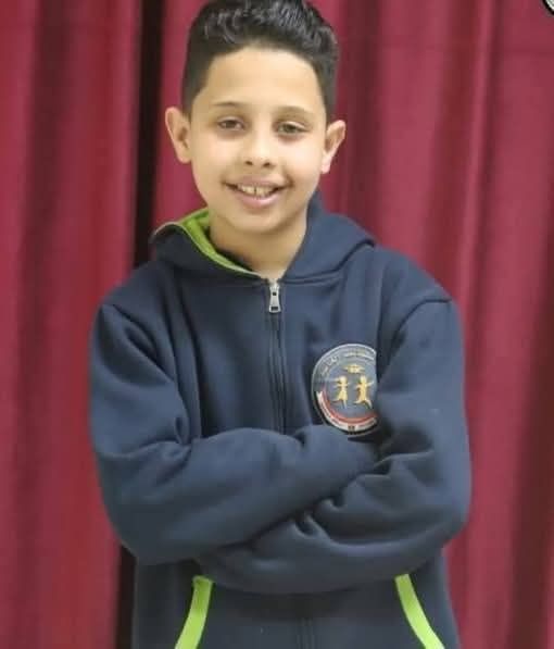 الطالب عبدالرحمن الدكتور خلف الله الطالب عبدالرحمن الدكتور خلف الله