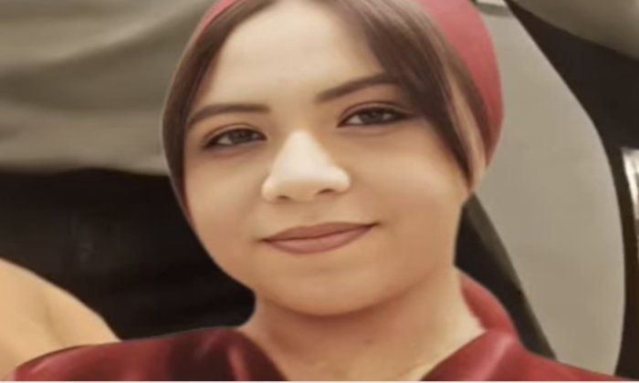 أمن بورسعيد ينجح في إعادة فتاة بعد 10 أيام من تغيبها