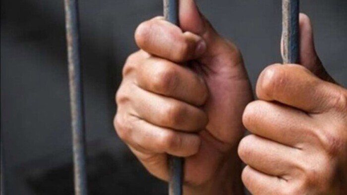 «جنون التريند».. الداخلية تكشف كواليس فيديو احتجاز شخصين بالإسكندرية