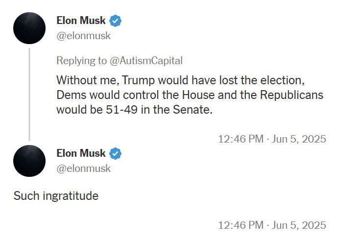5b3b828677.jpg