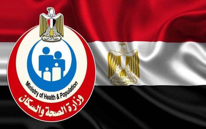 لحمايتك من النزلة المعوية في عيد الأضحى.. «الصحة» تكشف تعليمات مهمة
