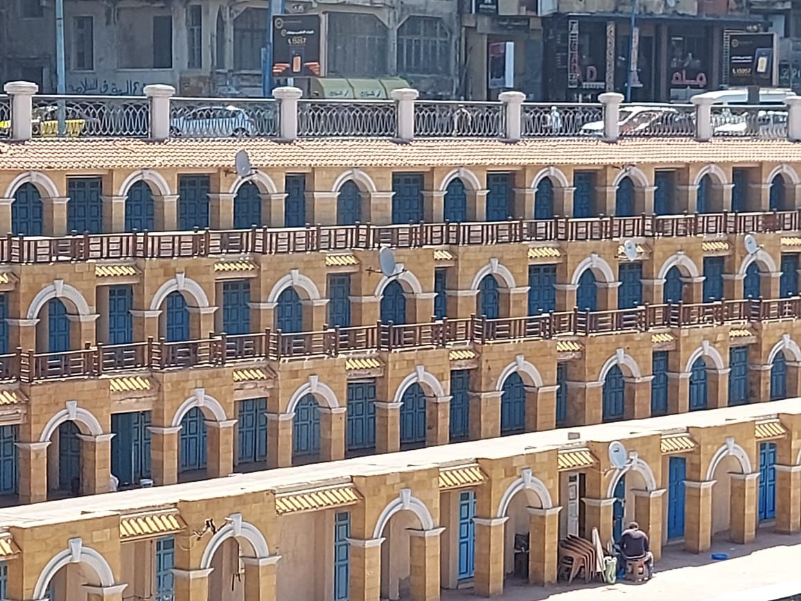 كبائن ستانلى كبائن ستانلى