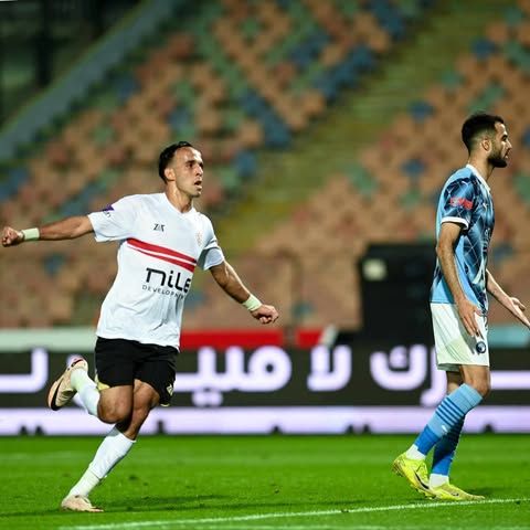a9adcdefa9.jpg