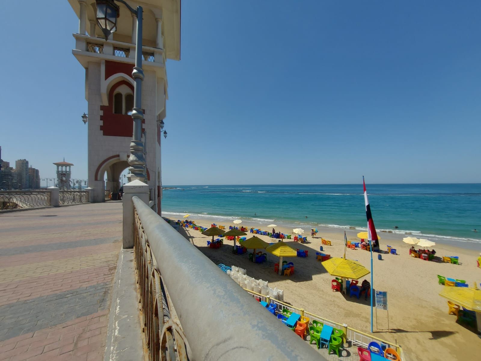 ممشى 45 الجديد ممشى 45 الجديد