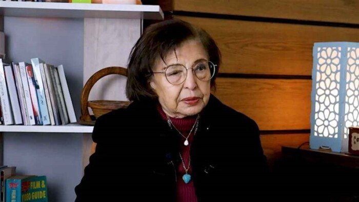 «الوطنية للإعلام» تنعى الإذاعية هدى العجيمي مقدمة برنامج إلى ربات البيوت