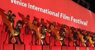 عرض فيلم «Father Mother Sister Brother» في مهرجان فينيسيا السينمائي