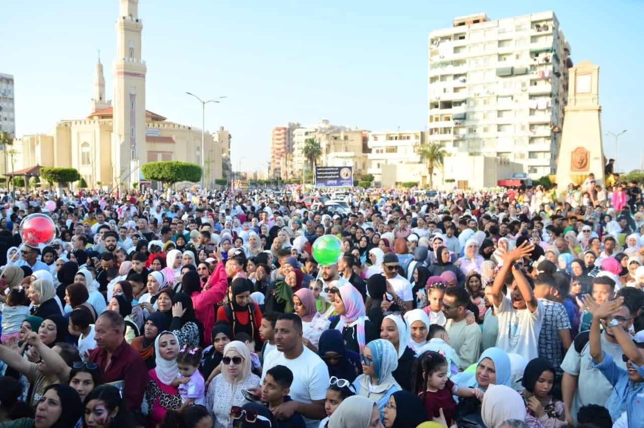 احتفالات احتفالات