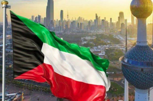 الكويت ترحب بمنح فلسطين صفة «دولة مراقب غير عضو» بمنظمة العمل الدولية