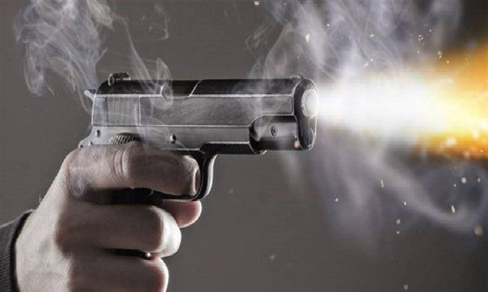 إصابة شخص بطلق ناري في مشاجرة بين عائلتين بالفيوم