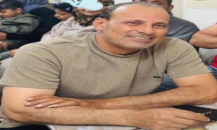 تكريمًا لبطولته.. إطلاق اسم السائق«خالد عبد العال» على أحد شوارع العاشر من رمضان