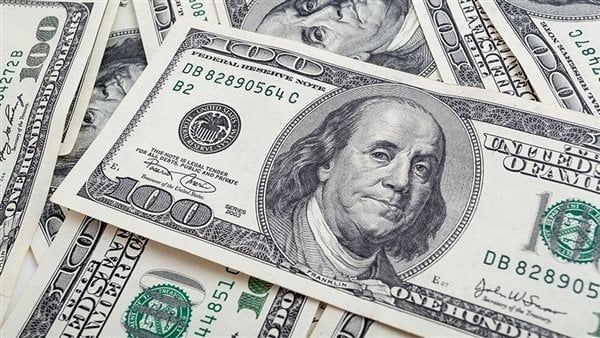 شوف بكام؟.. سعر الدولار يواصل استقراره أمام الجنيه المصري السبت 31-5- 2025