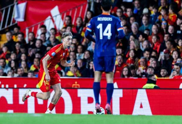 e4cfc1de45.jpg