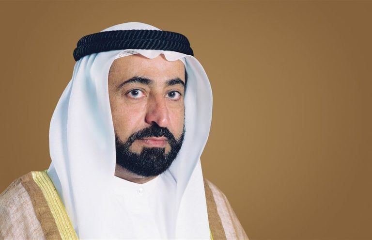مؤسس مبادرة إنشاء بيوت الشعر في أقطار الوطن العربي مؤسس مبادرة إنشاء بيوت الشعر في أقطار الوطن العربي