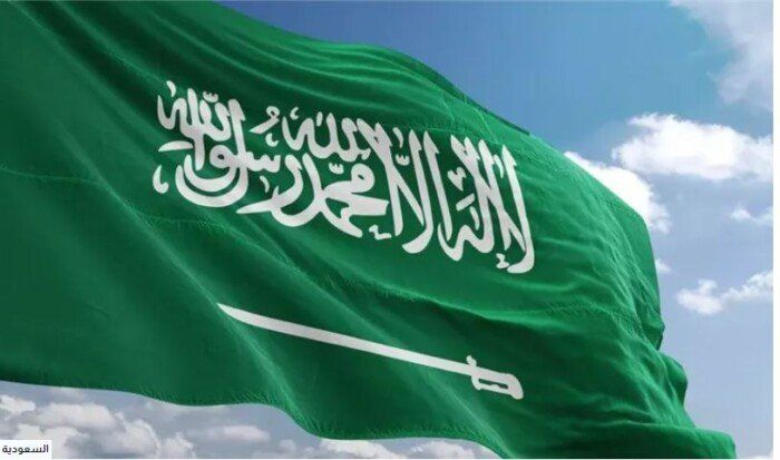 السعودية تحظر العمل خلال ساعات الظهيرة.. هذا الموعد