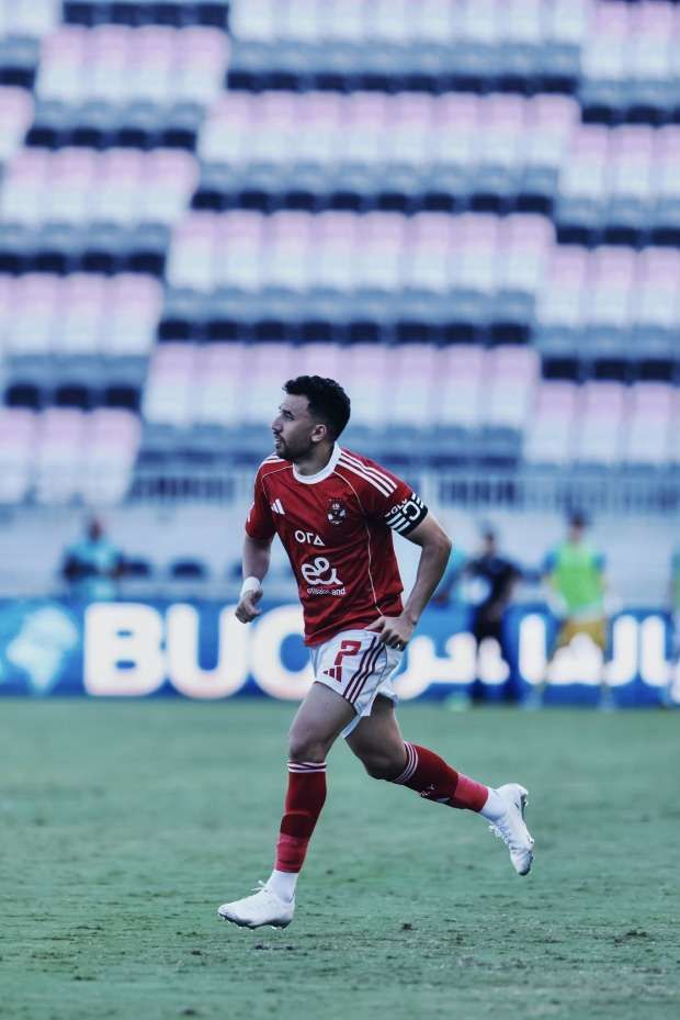 fcd07aec0c.jpg