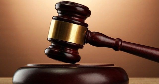 اليوم.. محاكمة أحد المتهمين في قضية اقتحام مركز شرطة أطفيح