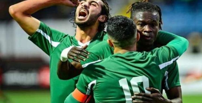 مشاورات مكثفة لتشكيل لجنة الكرة بالاتحاد السكندري مشاورات مكثفة لتشكيل لجنة الكرة بالاتحاد السكندري