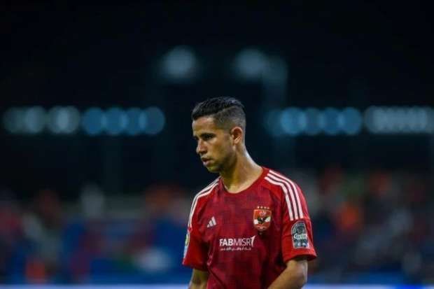 dda28bcaa4.jpg