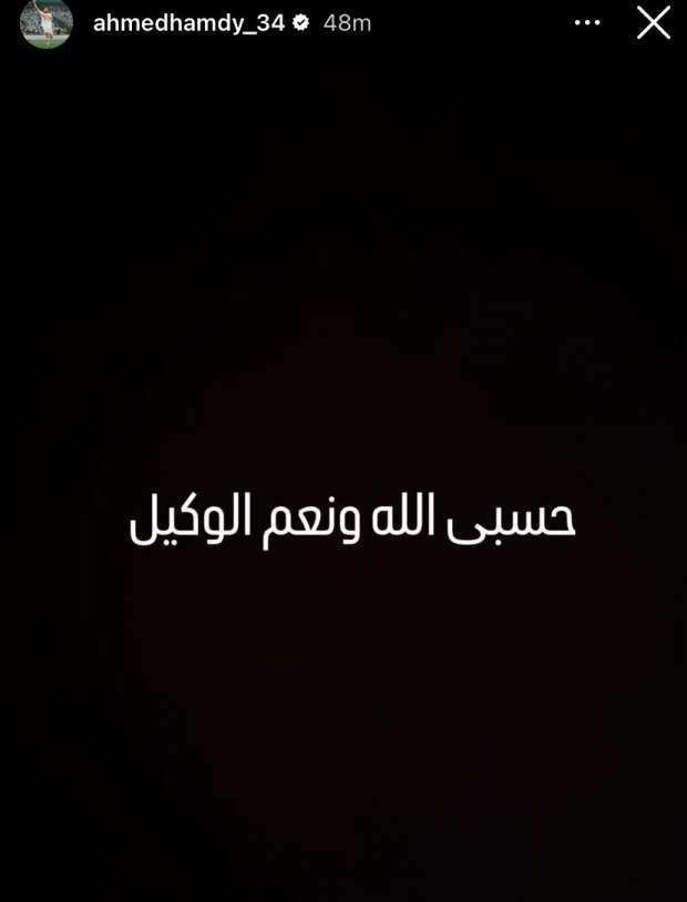 371912f3d0.jpg