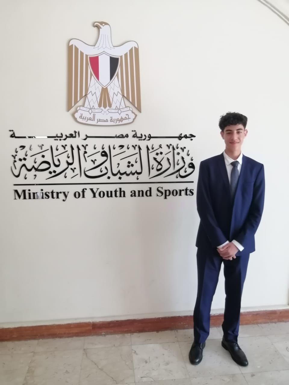 احد شباب الشباب والرياضة_1 احد شباب الشباب والرياضة_1