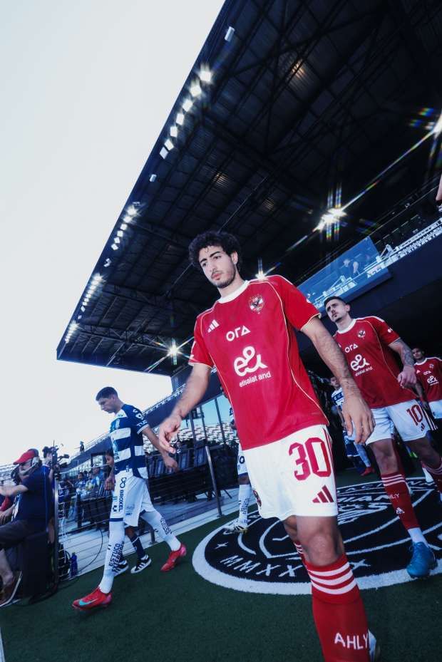 3f59fc1f50.jpg