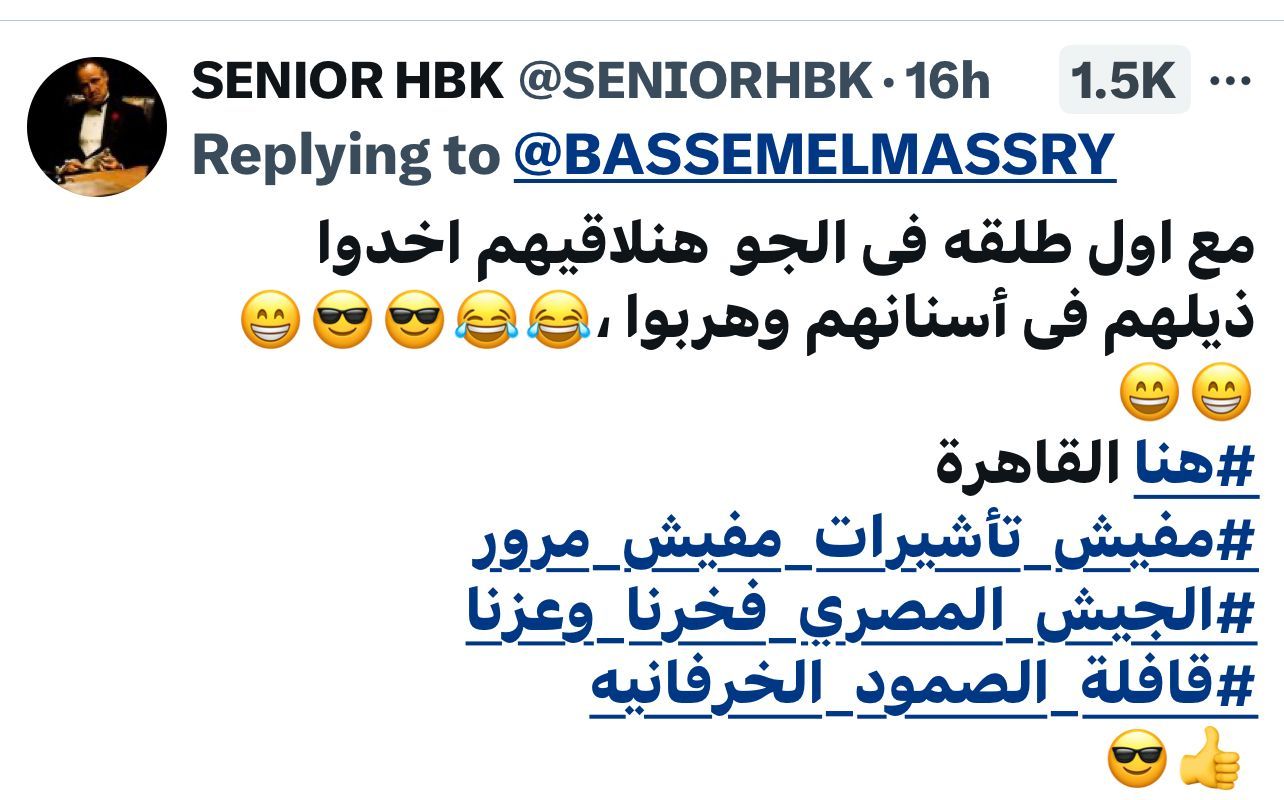 98b7aae27d.jpg