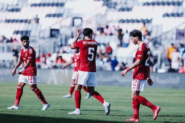 cf9eaead3e.jpg